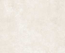 Плитка 40648 Charme Bone/33,3x100x0,86/R 33,3x100