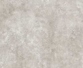 Керамогранит 40702 Charme Taupe AS/100X100X0,8/C/R 100x100