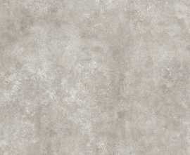Керамогранит 40697 Charme Taupe SF/100X100X0,8/R 100x100