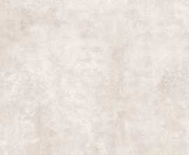 Керамогранит 40696 Charme Sand SF/100X100X0,8/R 100x100