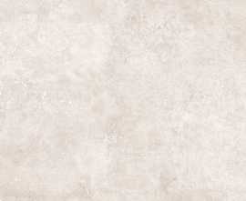 Керамогранит 40665 Charme Sand AS/60X60X0,9/C/R 60x60