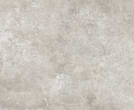 Керамогранит 40664 Charme Taupe AS/60X60X0,9/C/R 60x60