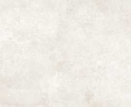 Керамогранит 40663 Charme Bone AS/60X60X0,9/C/R 60x60