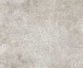 Керамогранит 40660 Charme Taupe AS/60x120x0,9/C/R 60x120