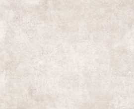 Керамогранит 40659 Charme Sand AS/60x120x0,9/C/R 60x120