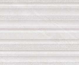 Плитка 37868 Alchemy Pearl Decor/33,3x100/R 33,3x100