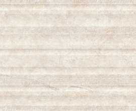 Плитка 37870 Alchemy Earth Decor/33,3x100/R 33,3x100