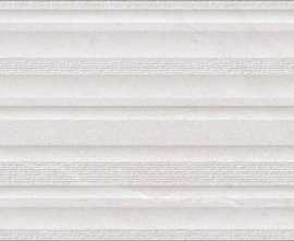 Плитка 40324 Alchemy Pearl Decor/33,3x100x0,98/R