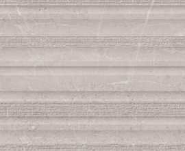 Плитка 40323 Alchemy Iron Decor/33,3x100x0,98/R