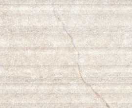 Плитка 40322 Alchemy Earth Decor/33,3x100x0,98/R