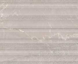 Плитка 37869 Alchemy Iron Decor/33,3x100/R 33,3x100