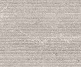 Плитка 37865 Alchemy Iron Textured/33,3x100/R 33,3x100