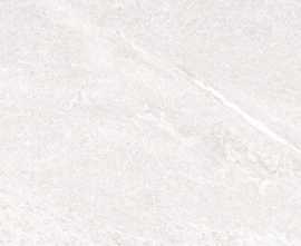 Плитка 37867 Alchemy Pearl/33,3x100/R 33,3x100