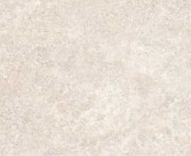 Плитка 37862 Alchemy Earth/33,3x100/R 33,3x100
