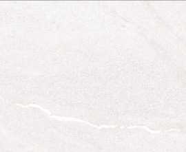 Плитка 40326 Alchemy Pearl/33,3x100x0,86/R
