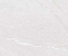 Плитка 40321 Alchemy Pearl Textured/33,3x100x0,86/R