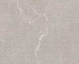 Плитка 40301 Alchemy Iron Textured/33,3x100x0,86/R