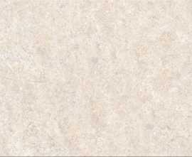 Плитка 40330 Alchemy Earth/33,3x100x0,86/R