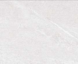 Плитка 37866 Alchemy Pearl Textured/33,3x100/R 33,3x100