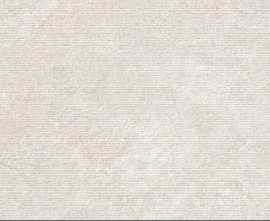 Плитка 37863 Alchemy Earth Textured/33,3x100/R 33,3x100