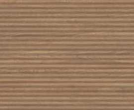 Плитка 37874 Jackson Honey Sp/33,3x100/R 33,3x100