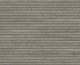 Плитка 40426 Jackson Taupe SP/33,3x100x0,98/R 33,3x100