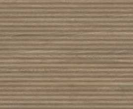 Плитка 40425 Jackson Honey SP/33,3x100x0,98/R 33,3x100
