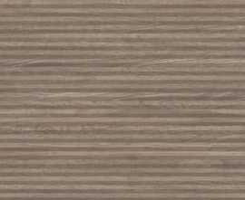 Плитка 37873 Jackson Taupe Sp/33,3x100/R 33,3x100