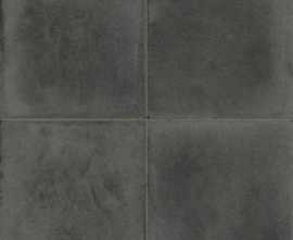 Плитка 37784 Fs Barna Sarria 45x45x0,95
