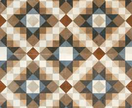 Плитка 38380 Fs Chester Natural 45x45x0,95