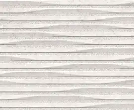 Плитка 40325 Cluny Sand Decor R 33,3x100x0,98