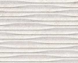Плитка 36369 Sand Decor 33.3х100