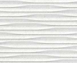Плитка 36367 Cluny White Decor/33,3X100/R 33,3x100