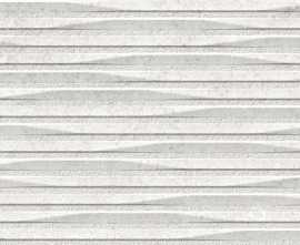 Плитка 40327 Cluny Silver Decor/33,3X100X0,98/R 33,3x100