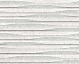 Плитка 36371 Cluny Silver Decor/33,3X100/R 33,3x100