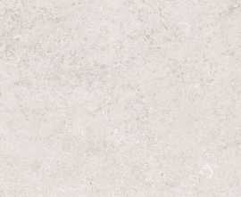 Плитка 40337 Cluny Sand R 33.3х100x0.86