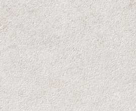 Плитка 36368 Sand Textured Nat 33.3х100