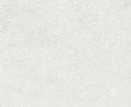 Плитка 40331 Cluny White/33,3X100X0,86/R 33,3x100