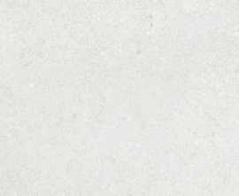 Плитка 36363 Cluny White/33,3X100/R 33,3x100