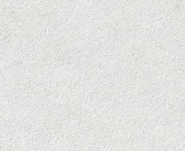 Плитка 40345 Cluny White Textured/33,3X100X0,86/R 33,3x100