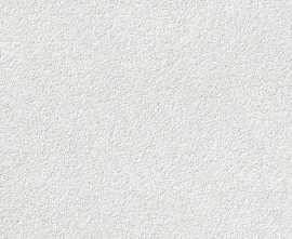 Плитка 36364 Cluny White Textured/33,3X100/R 33,3x100