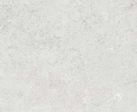 Плитка 40339 Cluny Silver/33,3X100X0,86/R 33,3x100