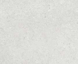 Плитка 36366 Cluny Silver/33,3X100/R 33,3x100