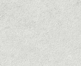 Плитка 40343 Cluny Silver Textured/33,3X100X0,86/R 33,3x100
