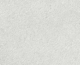 Плитка 36370 Cluny Silver Textured/33,3X100/R 33,3x100