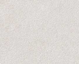 Плитка 40341 Cluny Sand Textured/33,3X100X0,86/R 33,3x100