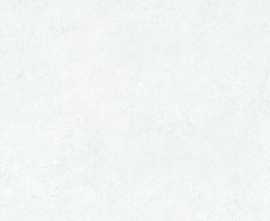 Керамогранит 36280 Cluny White SP/100X275/R 100x275