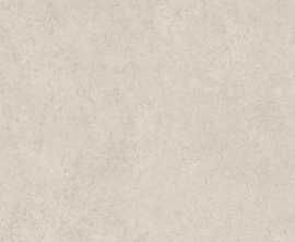 Керамогранит 39200 Cluny Beige/120X120X0,9/A/R 120x120