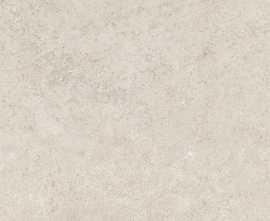 Керамогранит 36356 Cluny Beige AS/60X120/C/R 60x120