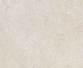 Керамогранит 36902 Cluny Beige 4D/50X100X2/A/R 50x100